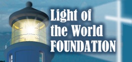 Light of the World Foundation