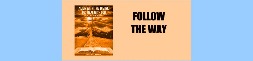 follow-the-way