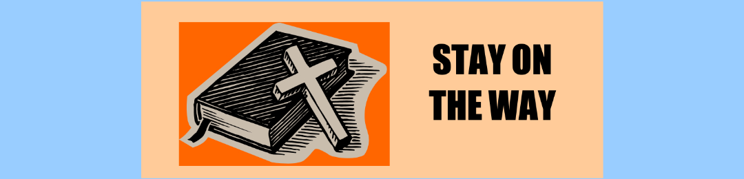 stay-on-the-way